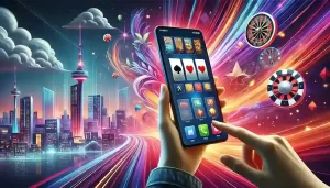 ah88 Casino App