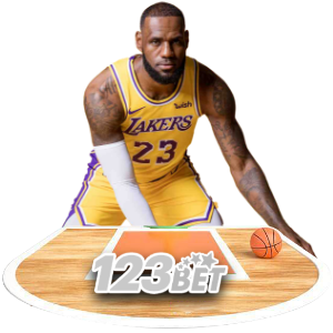 ah88 Sports Betting