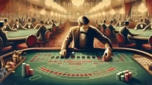 ah88 Casino Blackjack
