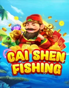 ah88 Fishing Games