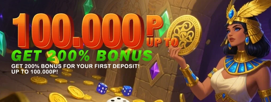 ah88 Casino Promotions