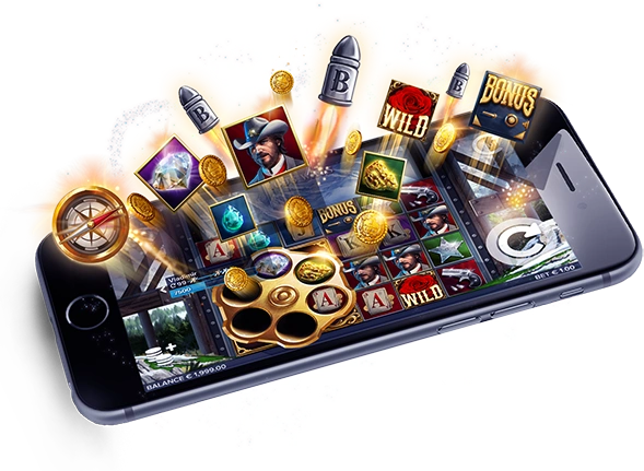 Download ah88 App