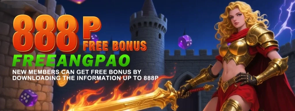 ah88 Casino Promotions