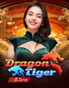 ah88 Live Casino secondary placement 2
