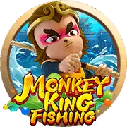 ah88 Fishing Games