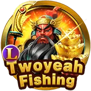 ah88 Fishing Games