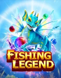 ah88 website image 62 showing fishing legend