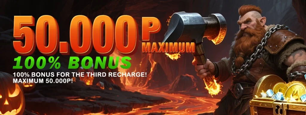 ah88 Casino Promotions