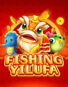 ah88 Fishing Games secondary placement 2