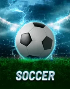 ah88 website image 24 showing football