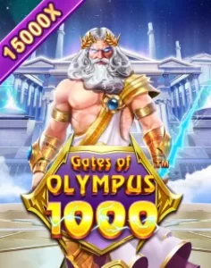 ah88 website image 32 showing gates of olympus