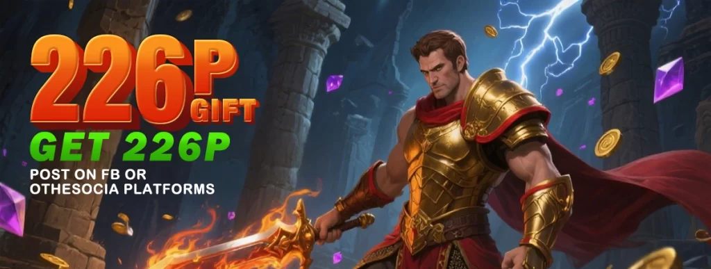 ah88 Casino Promotions