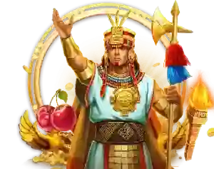 ah88 Casino Slots