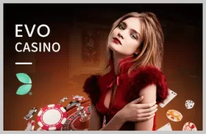 ah88 Live Casino