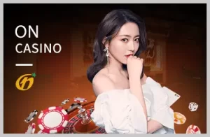 ah88 Live Casino