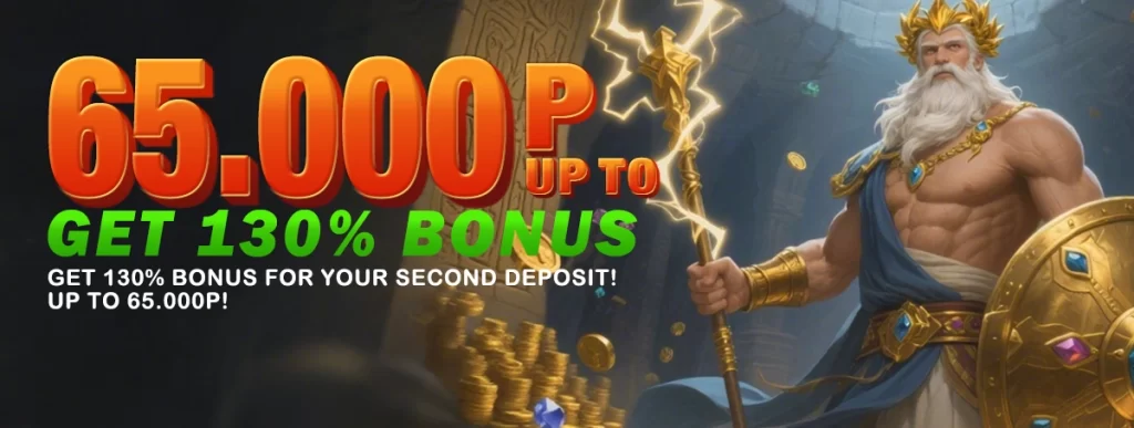 ah88 Register Bonus