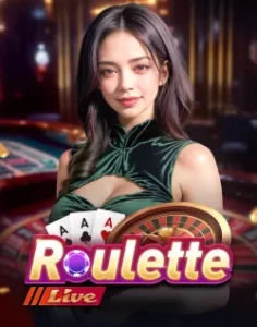 ah88 website image 53 showing roulette