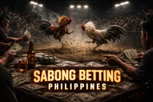 ah88 website image 236 showing sabong betting ph1