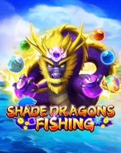 ah88 website image 60 showing shade dragon fishing