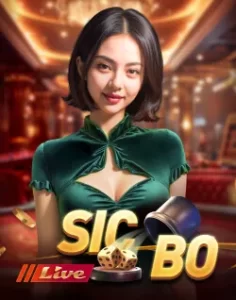 ah88 Live Casino