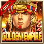 ah88 Slot Games
