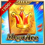 ah88 Slot Games