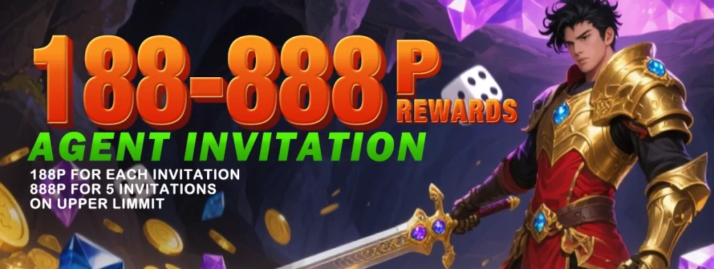 ah88 Casino Promotions