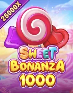 ah88 website image 33 showing sweet bonanza