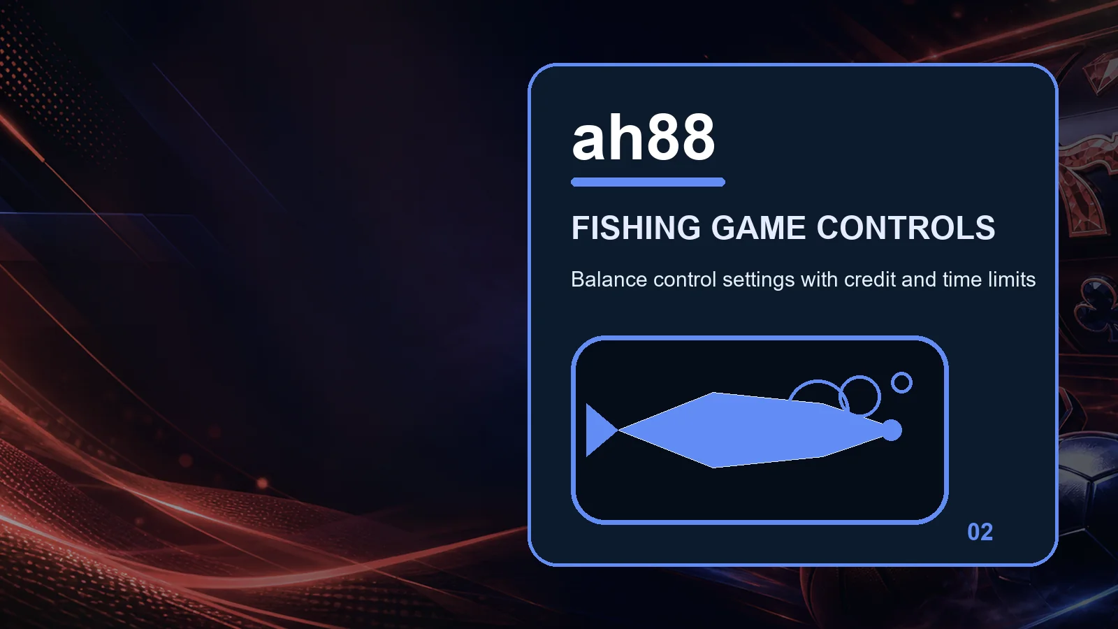 ah88 fishing full-width visual guide 2
