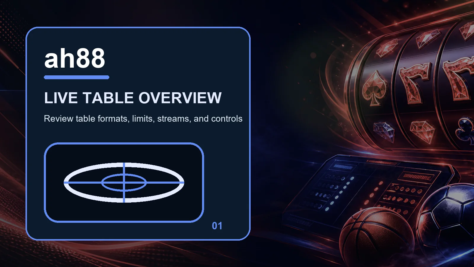 ah88 live casino full-width visual guide 1