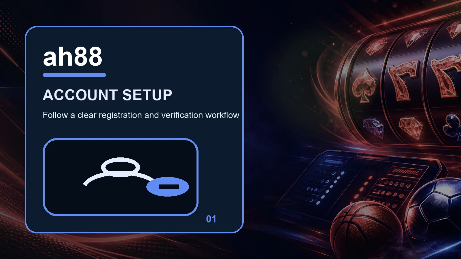 ah88 register full-width visual guide 1