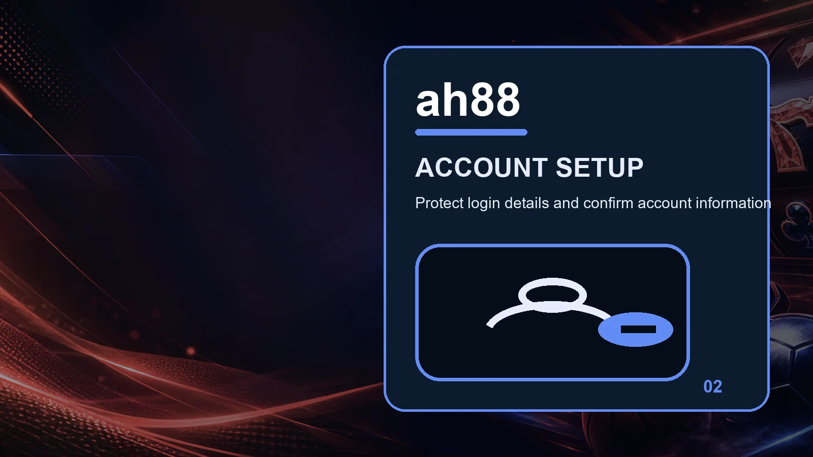 ah88 register full-width visual guide 2