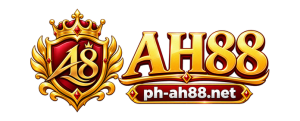 ah88 logo for ph-ah88.net