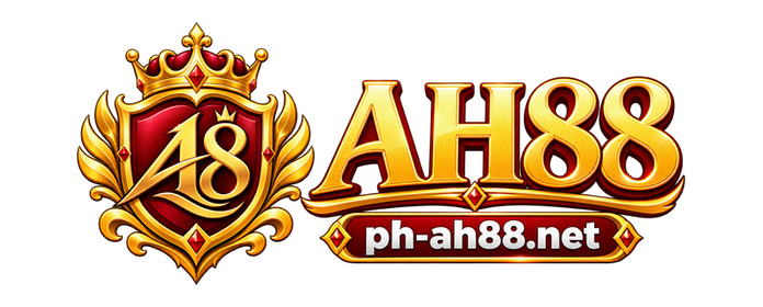 ah88 logo for ph-ah88.net